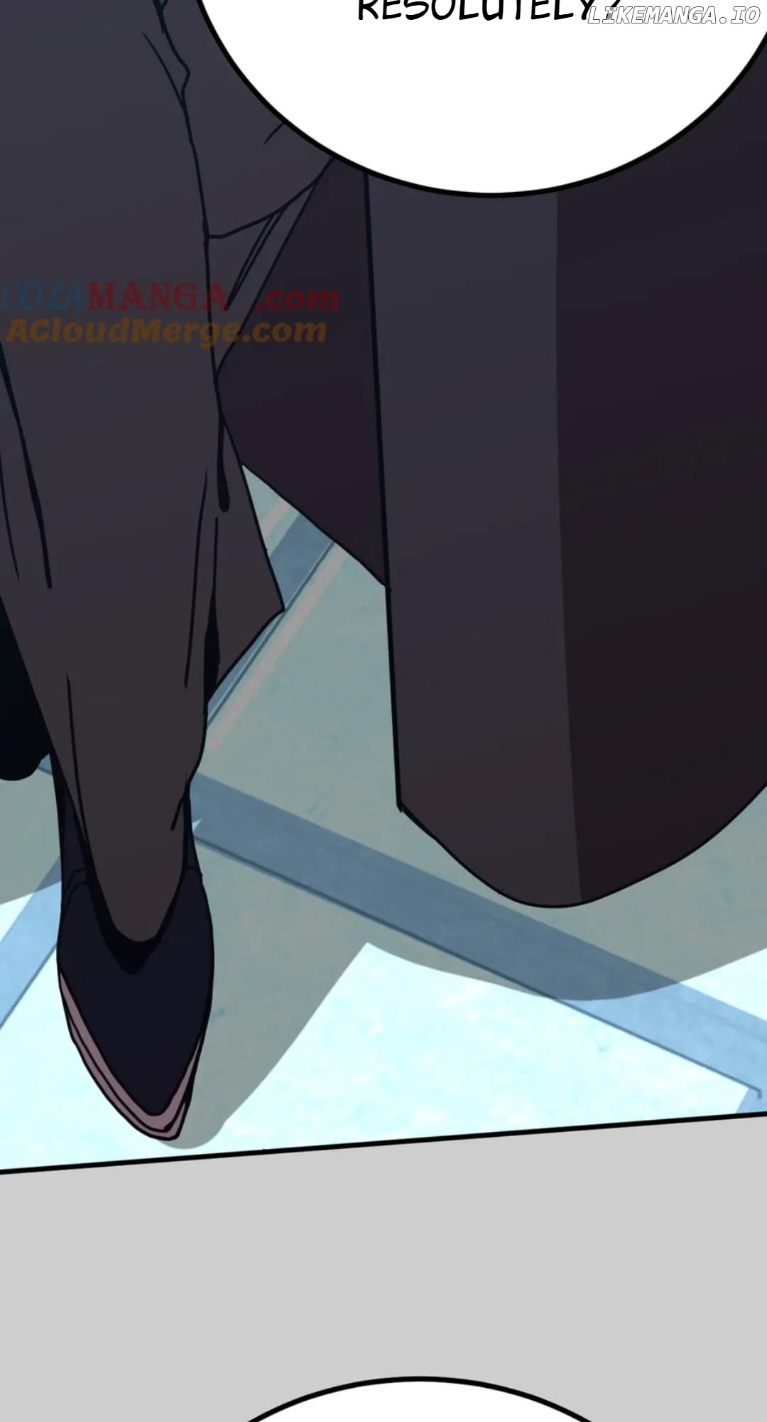 Log into the Future Chapter 227 - page 74